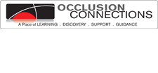 OC Logo